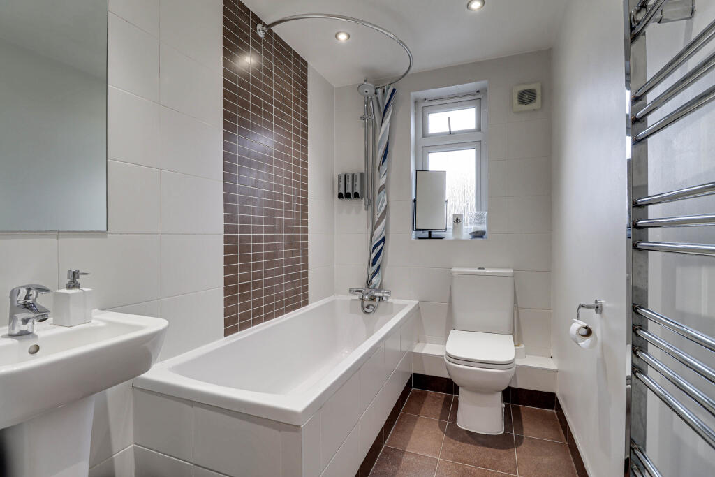 Additional image 6 of Cedar Court, St Albans, AL4