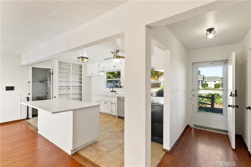 Additional image 13 of 1421 Pontiac St, Oakdale, CA 95361