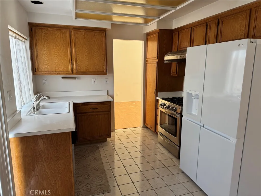 Additional image 37 of 3133 Viana Dr, Palmdale, CA 93550