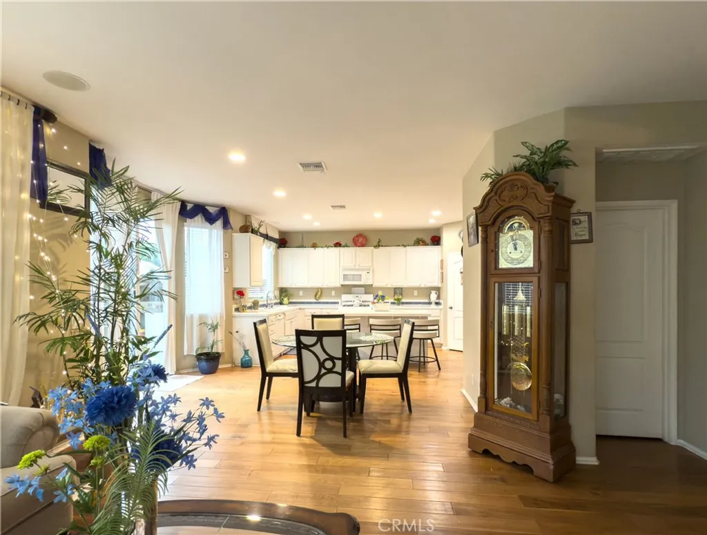 Additional image 10 of 3851 Bluff St, Perris, CA 92571