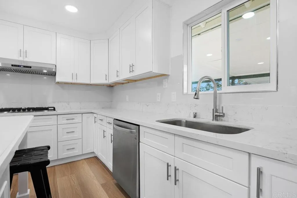 Additional image 11 of 4801 Siesta Place, Oceanside, CA 92057