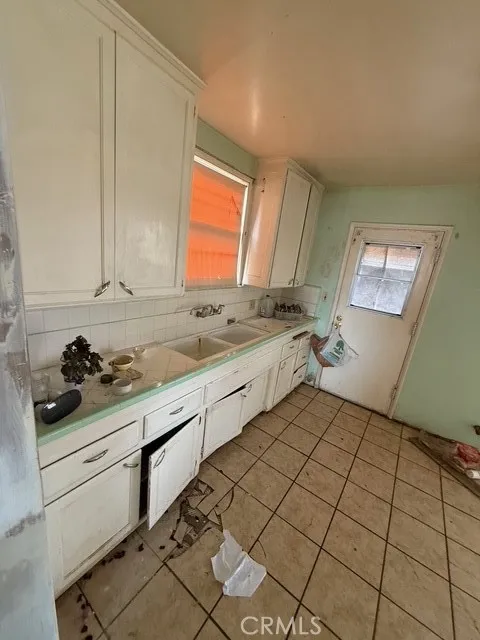 Additional image 36 of 9602 Florpark St, Pico Rivera, CA 90660