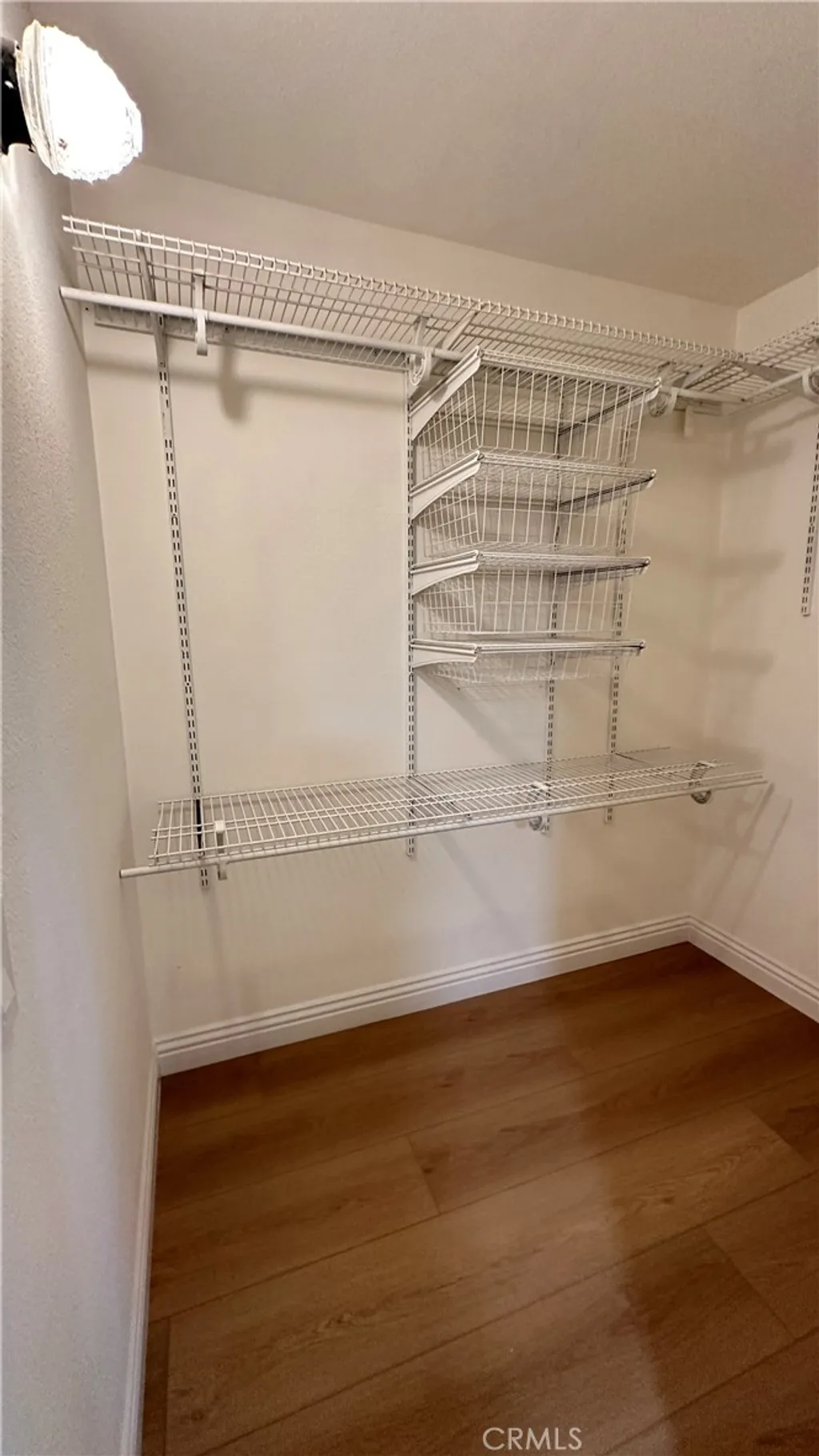 Additional image 26 of 1472 Camelot Drive, Corona, CA 92882