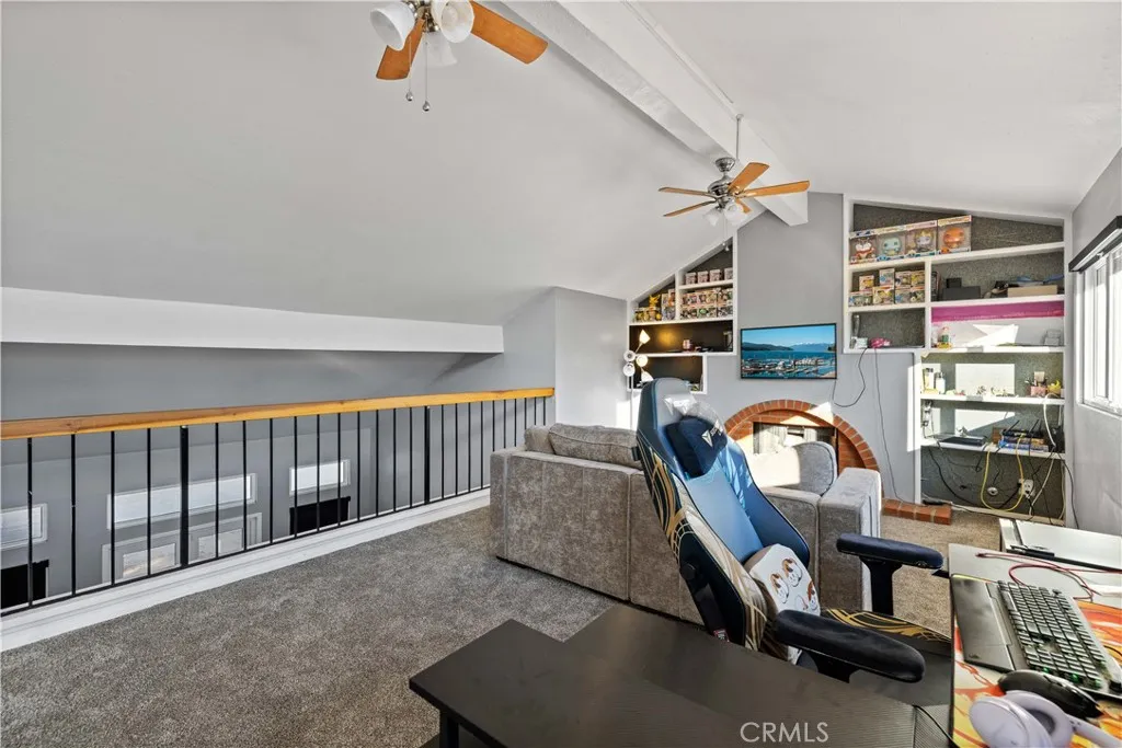 Additional image 46 of 529 W Avenue Q12, Palmdale, CA 93551