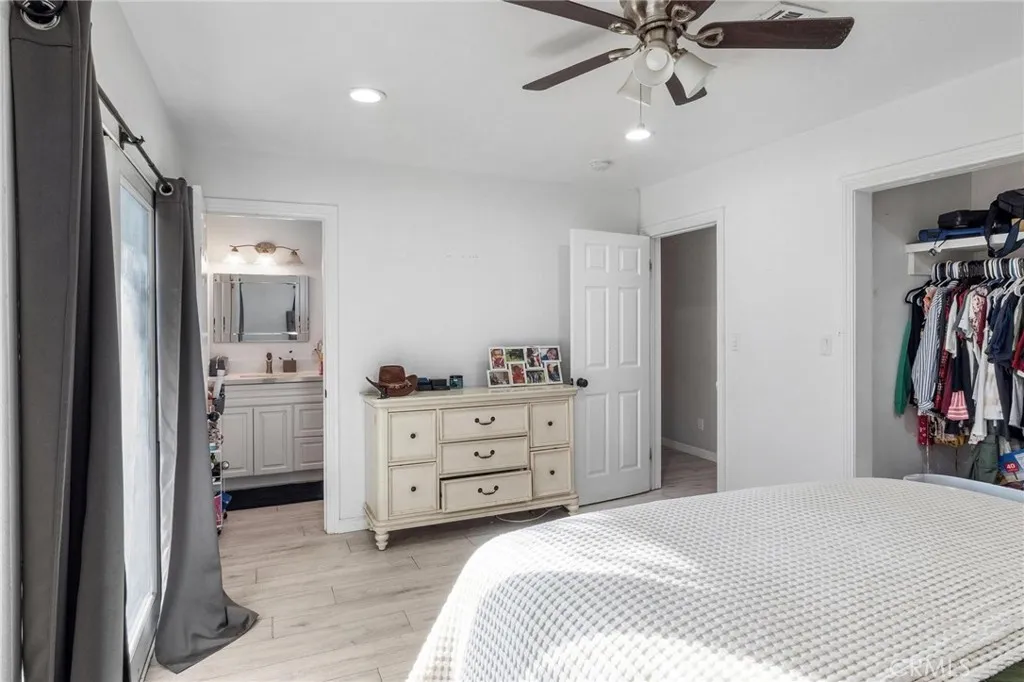 Additional image 58 of 1929 E Oakland Ave, Hemet, CA 92544