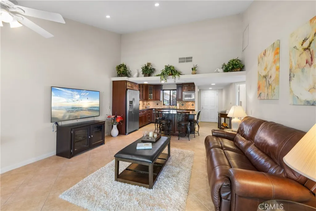 Additional image 9 of 77479 Sawgrass Cir, Palm Desert, CA 92211