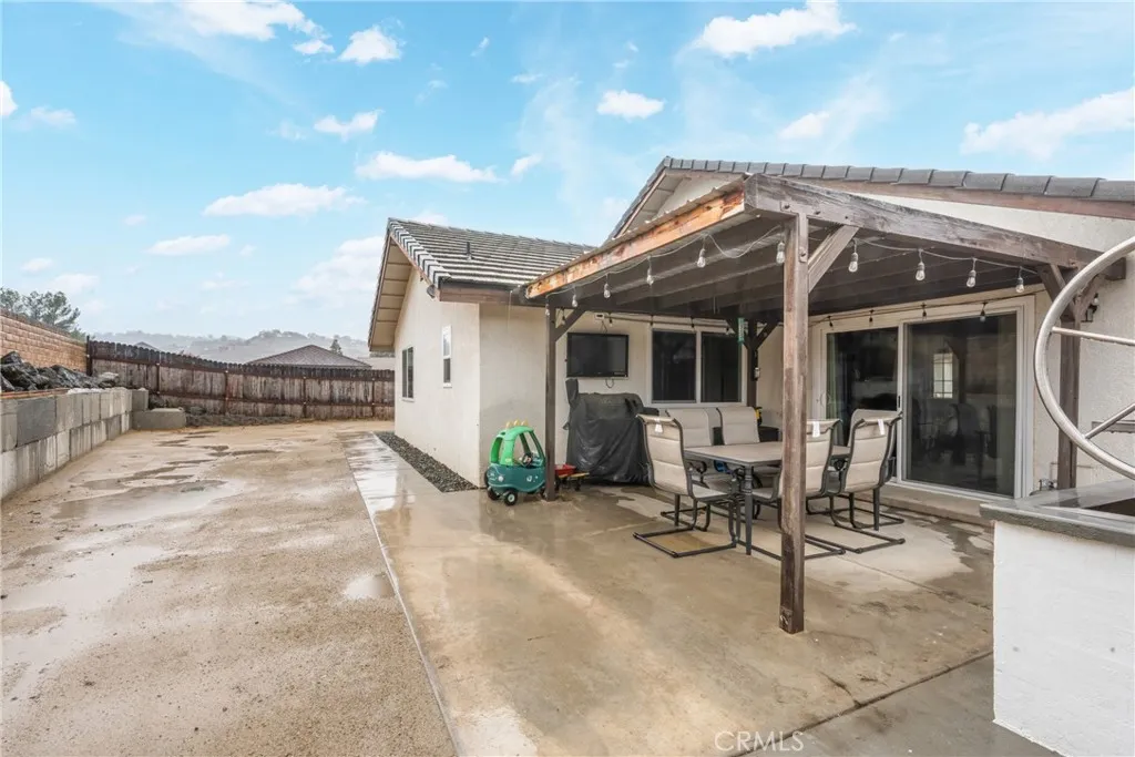 Additional image 19 of 170 Sandcove Lane, Paso Robles, CA 93446