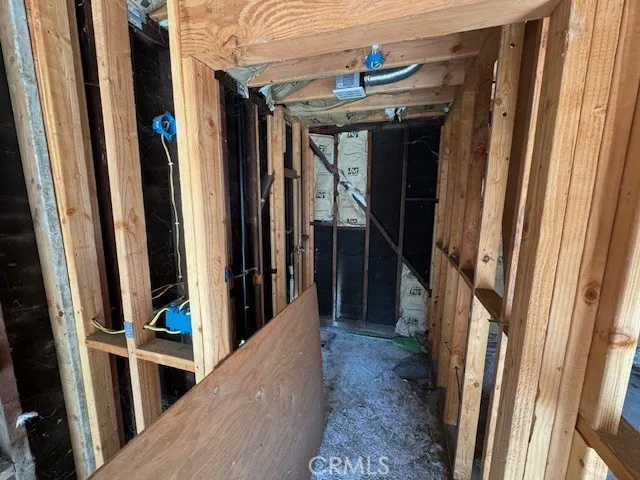 Additional image 48 of 2941 Baltic Ave, Long Beach, CA 90810