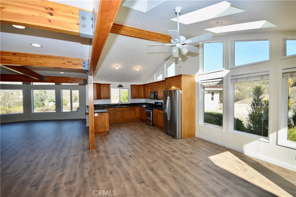 Additional image 52 of 2670 Vista Del Rio, Fallbrook, CA 92028