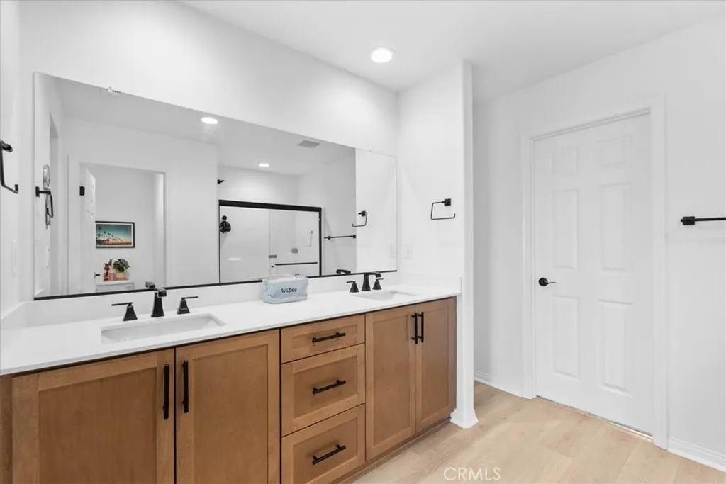 Additional image 26 of 14294 Hercules Street, Hesperia, CA 92435