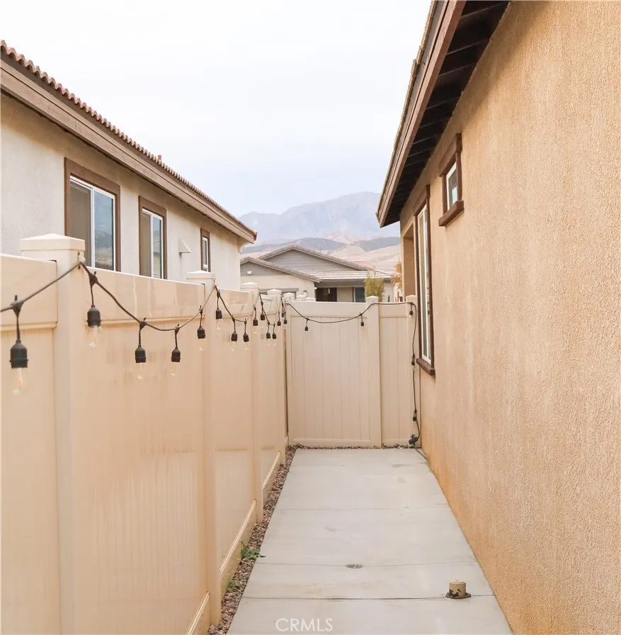 Additional image 24 of 5130 Larkspur Rd, Banning, CA 92220