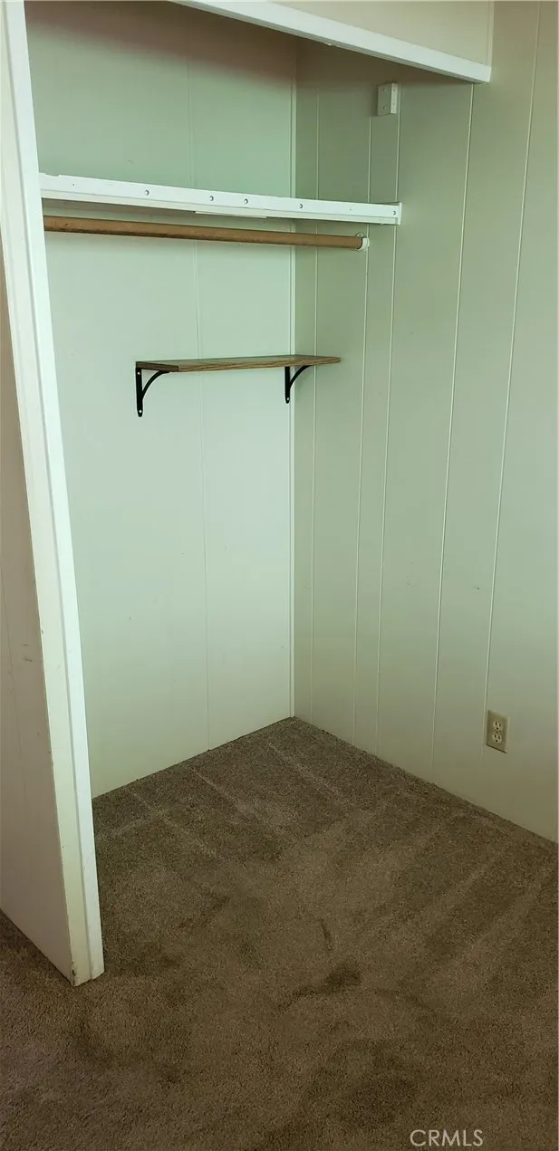 Additional image 25 of 1025 Martin Street Unit 3, Lakeport, CA 95453