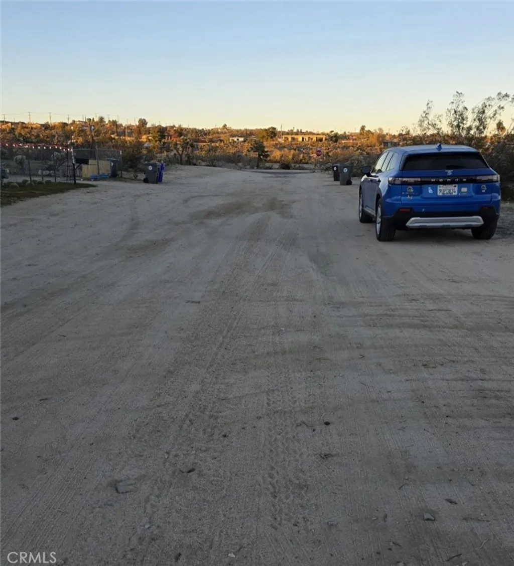 Additional image 4 of 6295 Ruth Drive, Yucca Valley, CA 92284