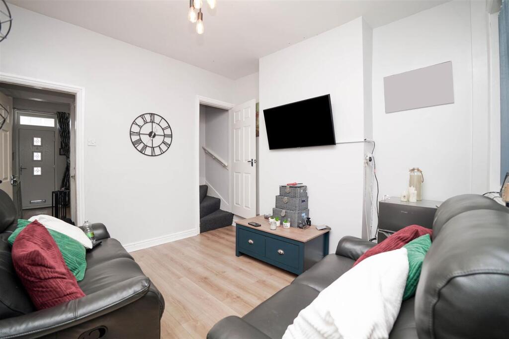 Additional image 4 of Roma Road, Birmingham, B11