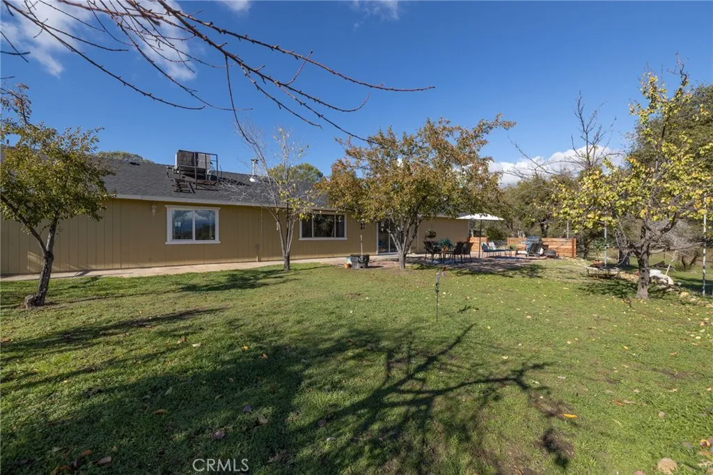 Additional image 61 of 30301 Longview Lane E, Coarsegold, CA 93614