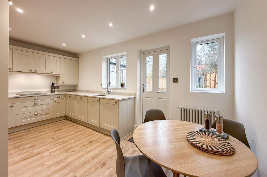 Additional image 4 of Folly Avenue, St. Albans, Hertfordshire, AL3