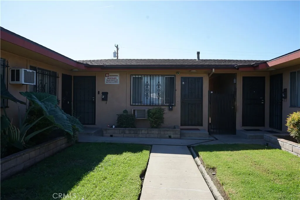 Additional image 2 of 14510 Amar Rd Unit J, La Puente, CA 91744