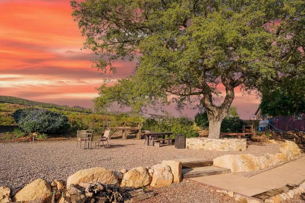 Additional image 42 of 25260 E Old Julian Hwy, Ramona, CA 92065