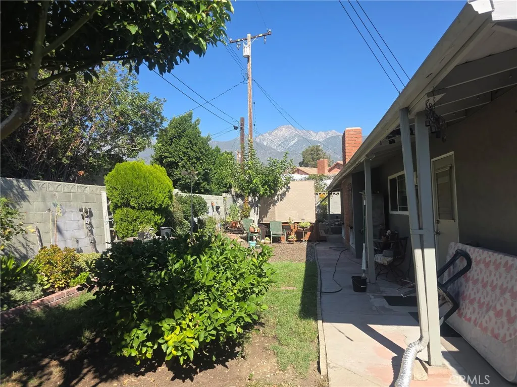 Additional image 25 of 6256 Revere Ave, Alta Loma, CA 91737