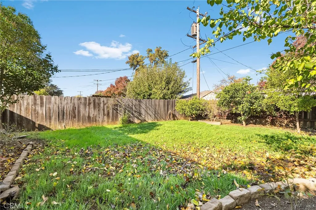 Additional image 34 of 939 Elm Street, Willows, CA 95988