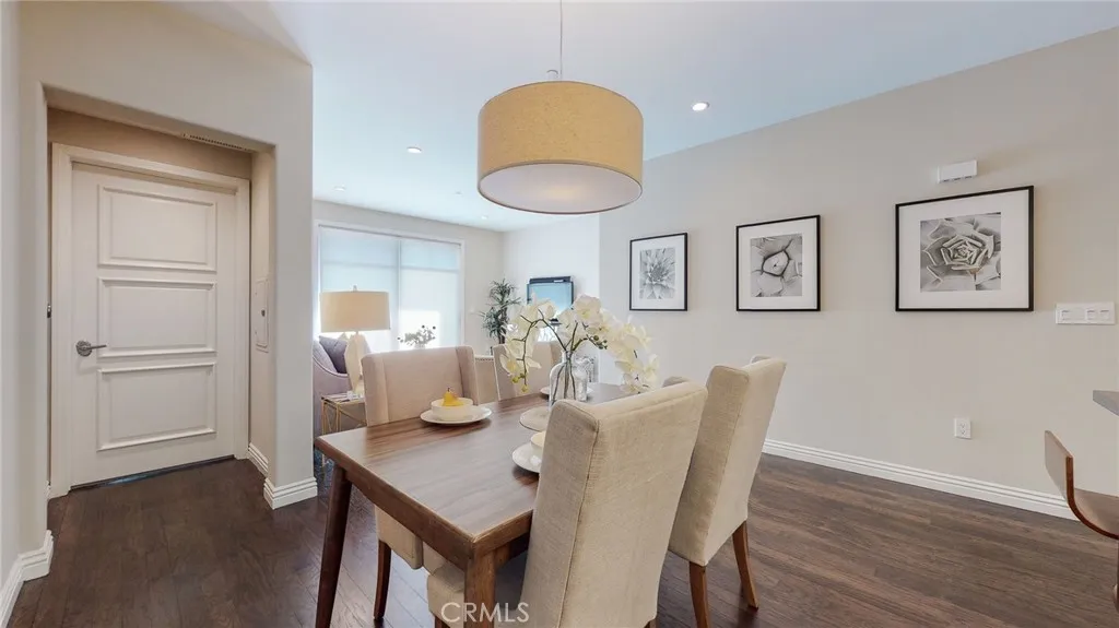 Additional image 13 of 568 Caruso Avenue, Glendale, CA 91210