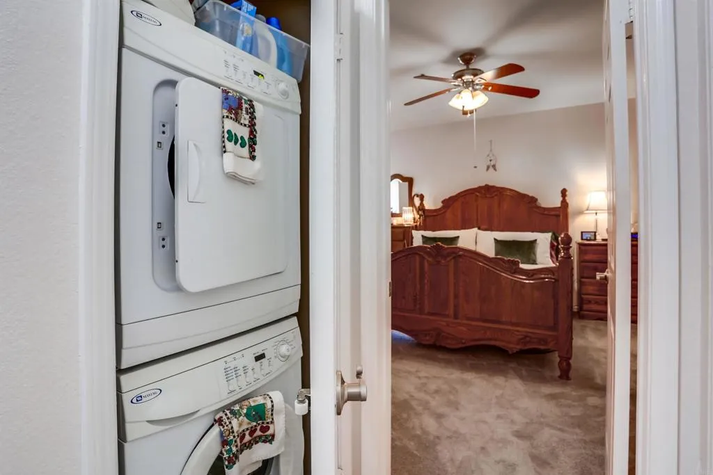 Additional image 23 of 5875 Friars Rd Apt 4404, San Diego, CA 92110