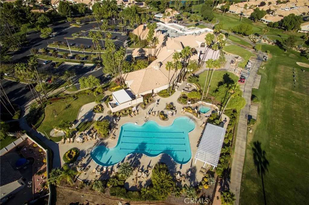 Additional image 70 of 5130 Savannah Drive, Banning, CA 92220