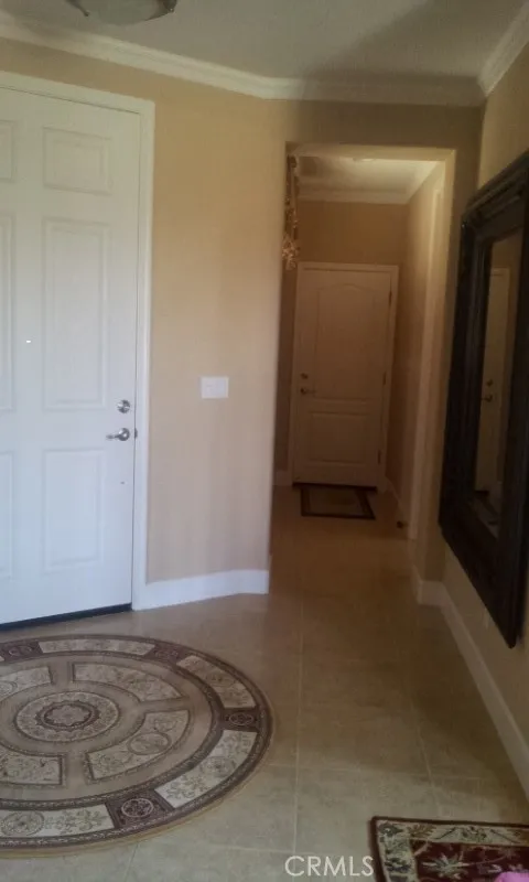 Additional image 65 of 1500 Rio Verde Circle, Bay Point, CA 94565