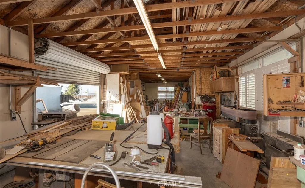 Additional image 56 of 1026 5th St, Calimesa, CA 92320