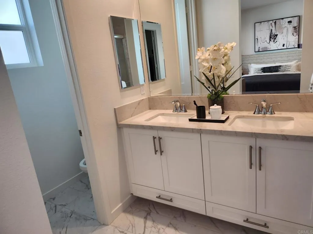 Additional image 18 of 2536 Elderberry Lane, Carlsbad, CA 92008