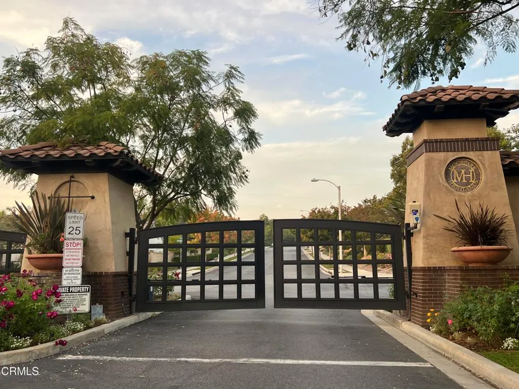 Additional image 101 of 13687 Blue Ridge Way, Moorpark, CA 93021