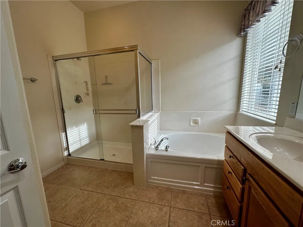 Additional image 50 of 2416 Wailea Beach Dr, Banning, CA 92220