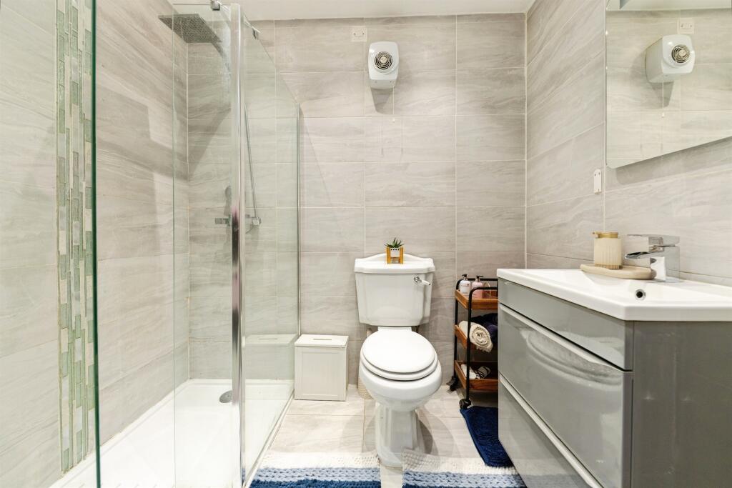 Additional image 13 of Birchwood Avenue, Hatfield