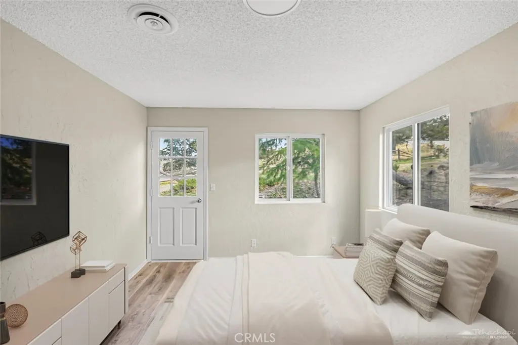 Additional image 47 of 30617 Buckskin Dr, Tehachapi, CA 93561