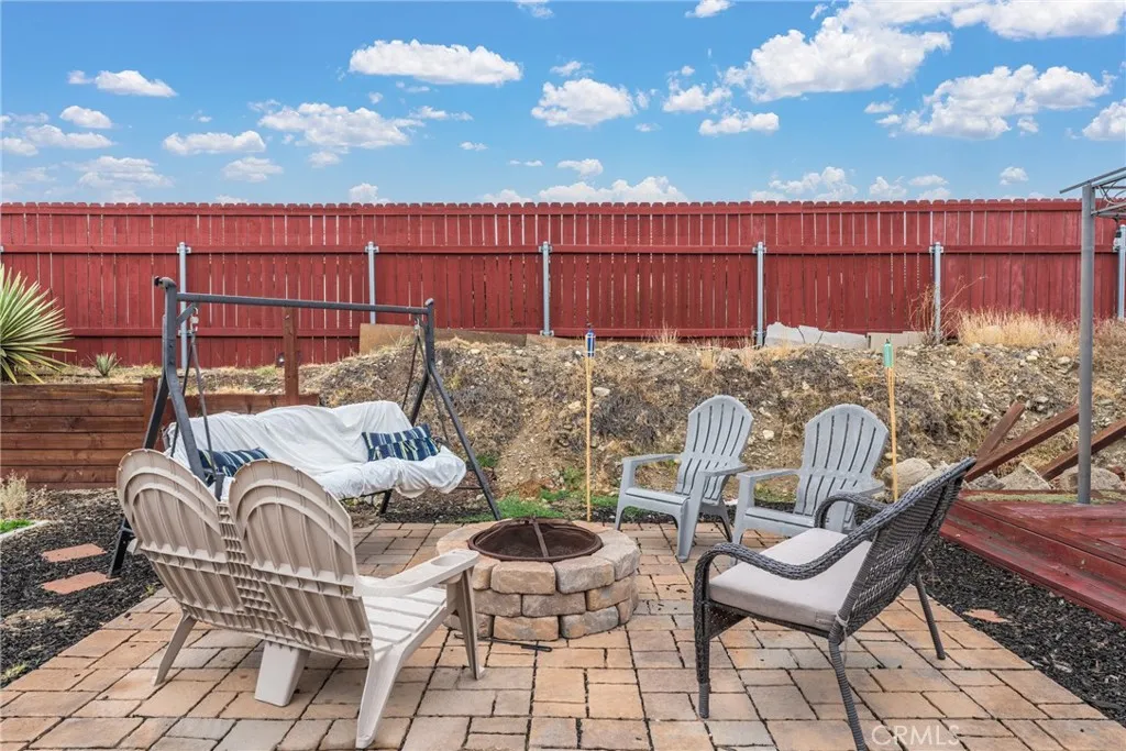 Additional image 61 of 1648 W Wedgewood St, Rialto, CA 92376