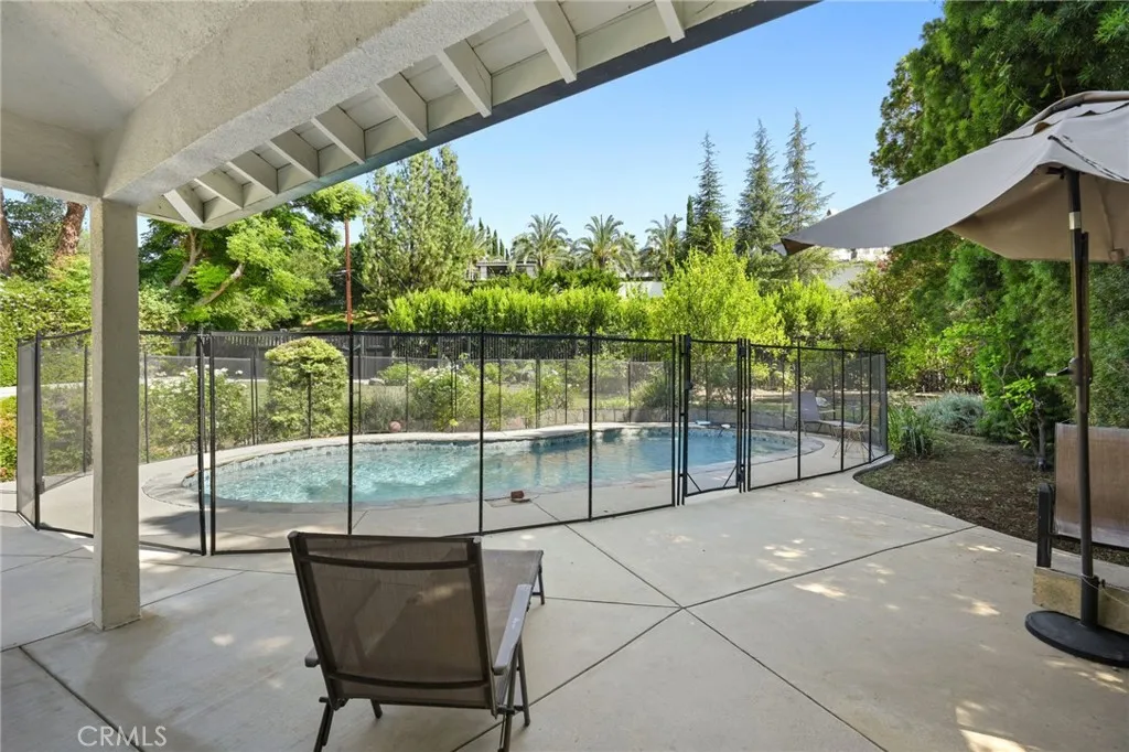 Additional image 40 of 18433 Tarzana Drive, Tarzana, CA 91356