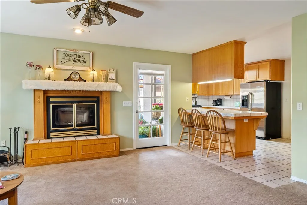 Additional image 8 of 2483 Starling Court, Paso Robles, CA 93446