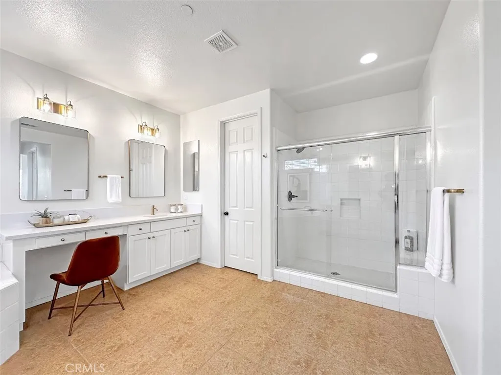 Additional image 24 of 26273 Mission Rd, Loma Linda, CA 92354