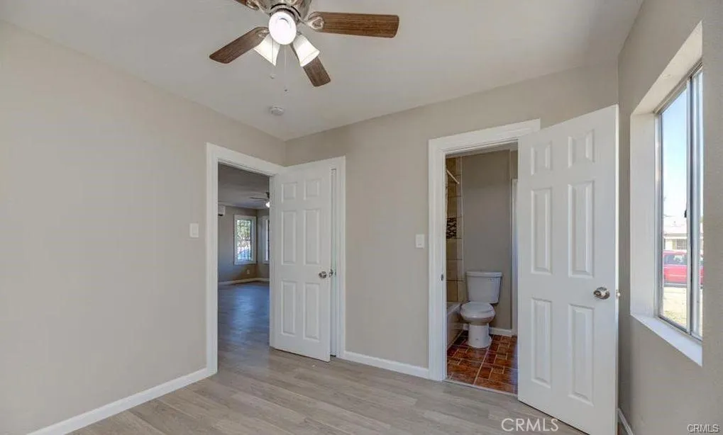 Additional image 24 of 542 W 105th Street, Los Angeles, CA 90044