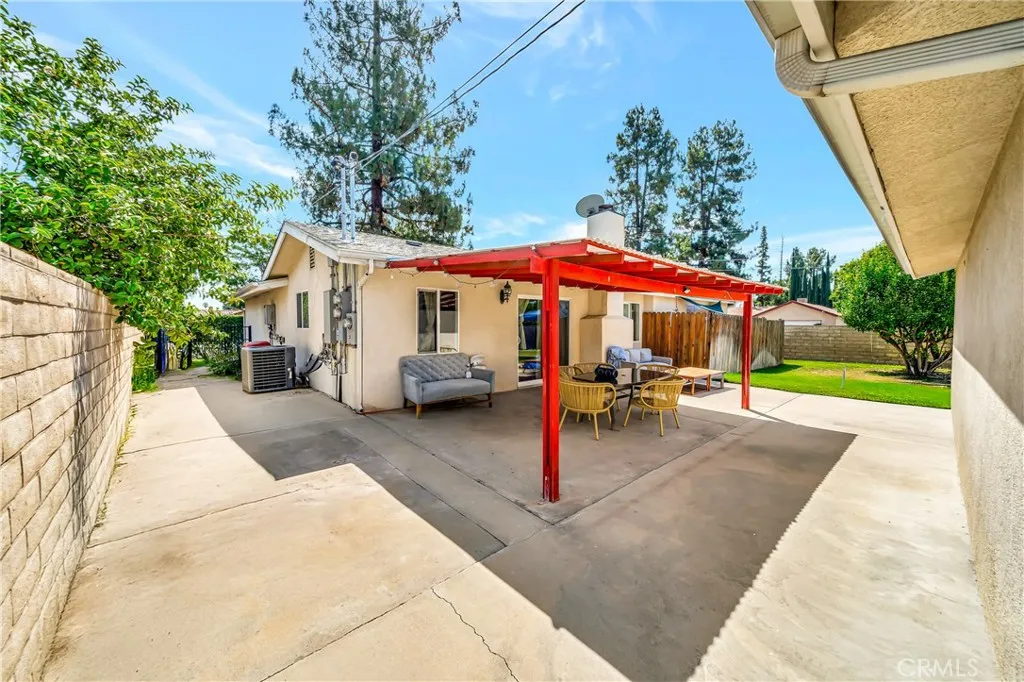 Additional image 17 of 7101 Fallbrook Avenue, West Hills, CA 91307