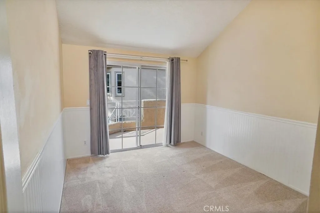 Additional image 19 of 23933 Del Monte Drive Unit 24, Valencia, CA 91355