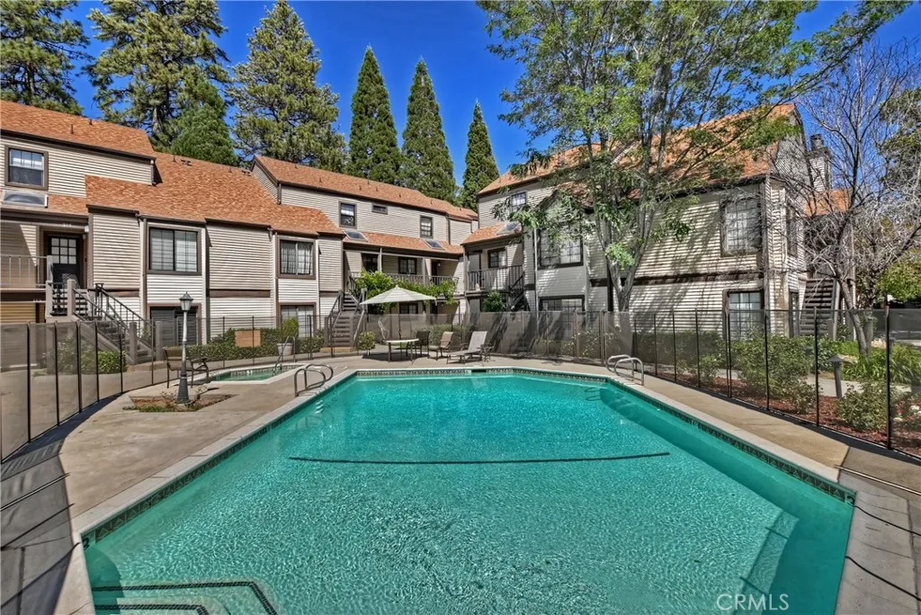 Additional image 23 of 101 Village Bay Unit 1, Lake Arrowhead, CA 92352