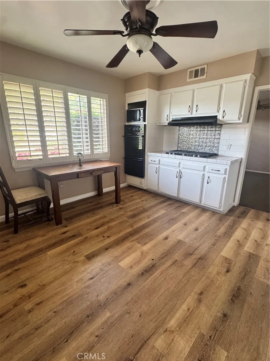 Additional image 9 of 2866 Anna St, Riverside, CA 92506