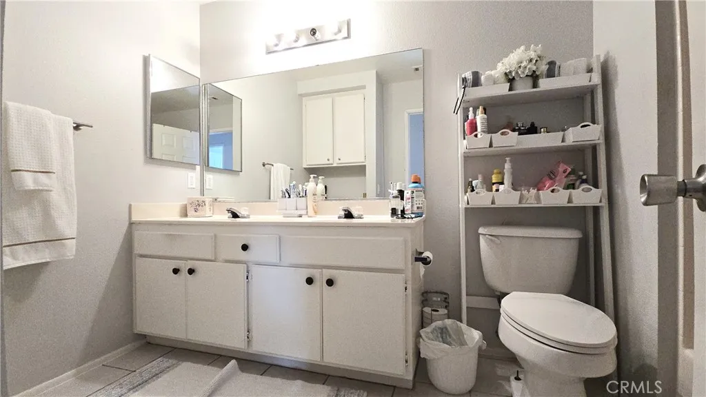 Additional image 84 of 37908 17th Street E, Palmdale, CA 93550