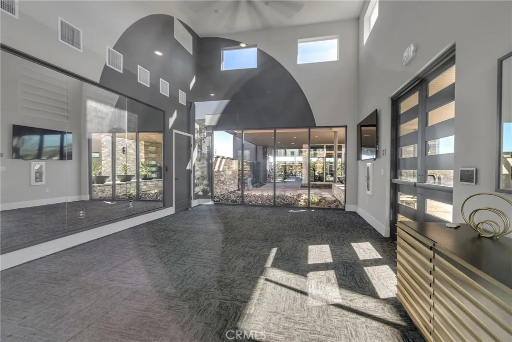 Additional image 6 of 15946 Caterpillar Drive, Fontana, CA 92336