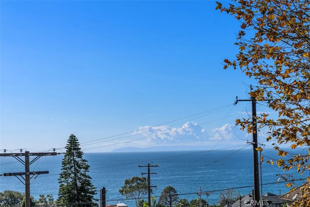 Additional image 61 of 31706 Scenic Dr, Laguna Beach, CA 92651