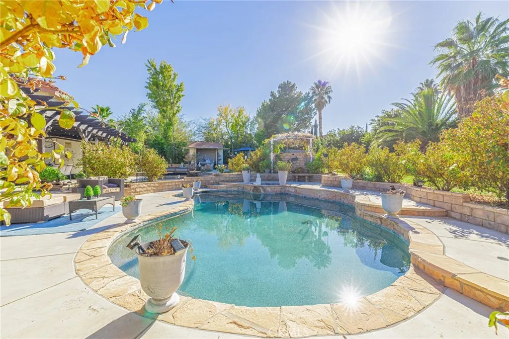 Additional image 136 of 41423 Vista Linda, Palmdale, CA 93551