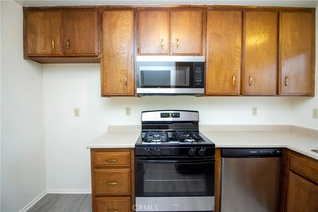 Additional image 9 of 22813 Vought St, Moreno Valley, CA 92553