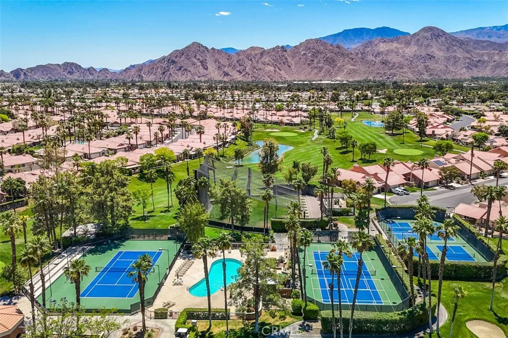 Additional image 37 of 42004 Sand Dune Dr, Palm Desert, CA 92211