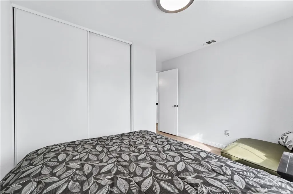 Additional image 27 of 1145 Neva Lane, Pomona, CA 91766